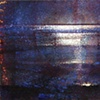 Randall Stoltzfus, "At Sea"