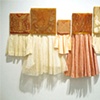 Jil Weinstock, "Group Portrait 2"