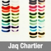 Jaq Chartier