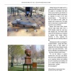 from LUXLIFE magazine  Michael Bishop 