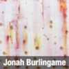 Jonah Burlingame