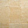 Debra Greene, "January 2009" (detail)
