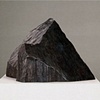 Zhang Wei, "Summit 12"
