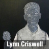 Lynn Criswell