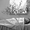 Wang Ningde, "Some Day Series"