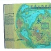Hong Hao "Selected Scriptures, page 2123, The New World Physical "  ed. 82/82