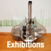 Exhibitions