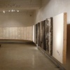 Caleb Duarte  Solo Exhibition