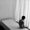 Wang Ningde "Some Day No.5"