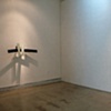 Installation view of "High Tide": Nov. 14th - Dec. 31st at LIMN Gallery