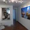 Aqua Art Miami Installation View