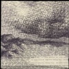 Mark Lawrence Stafford, "Drift 54"