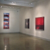 the Gao Brothers installation shot