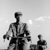 Wang Ningde "Some Day No.30"