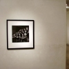 Passing Time: Chinese photography 1966-2007