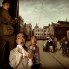 Zhang Xianyong "The Lost World 01" 