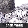 Zhang Wang "Gifts from Heaven" series