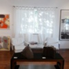 Aqua Art Miami Installation View
