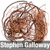 Stephen Galloway