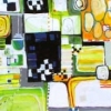 Elizabeth Scheidl "Plan B"