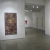 Stephen Galloway  Ab Aeterno Solo Exhibition
