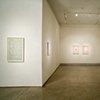 Debra Greene Solo Exhibition at LIMN Gallery 2009