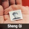 Sheng Qi