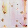 Jonah Burlingame "Mind Over Bacon"