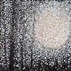 Randall Stoltzfus, " Brim"