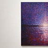 Randall Stoltzfus' Installation View, April