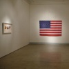 Diane Jacobs  New Works, Installation View