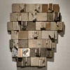 Caleb Duarte  Solo Exhibition