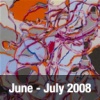 Sid Garrison  07 08 28