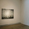 Randall Stoltzfus' Installation View, April
