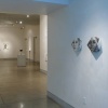 Diane Jacobs  New Works, Installation View