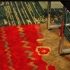 Limn Rug  Sid Garrison