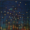 Rik Ritchey, "Amnesia"