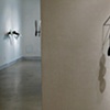 Installation view of "High Tide": Nov. 14th - Dec. 31st at LIMN Gallery