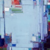 Maya Kabat "Strike Fault 3"