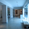 Stephen Galloway  Ab Aeterno Solo Exhibition