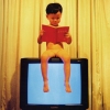 TV No. 1