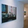 Weng Yunpeng  Obscure Realities, Installation Shots