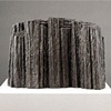 Zhang Wei, "Summit 5"