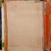 Maya Kabat "Cities and Memory 5"