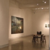 installation shot exhibition January 05