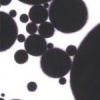 Dianne Romaine "Flux #84"