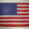 Diane Jacobs "...with Liberty and Justice for All"