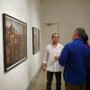 Zhang Xianyong  You, Me and I, Installation Shots
