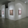 Stephen Galloway  Ab Aeterno Solo Exhibition