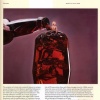 Review by Peter Frank, from artUS, April issue